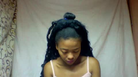 Snapshot of alicia9794 chatting on 22, 6, 2026 alicia9794 online show from 22, 6, 2026