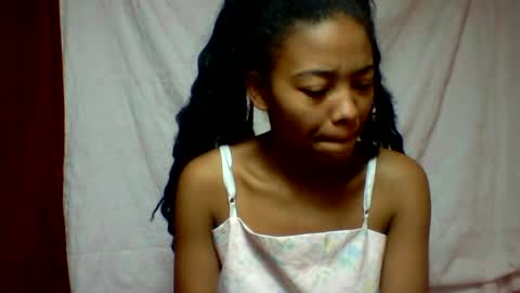 Snapshot of alicia9794 chatting on 2, 7, 2026 alicia9794 online show from 2, 7, 2026