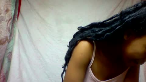 Snapshot of alicia9794 chatting on 11, 7, 2026 alicia9794 online show from 11, 7, 2026