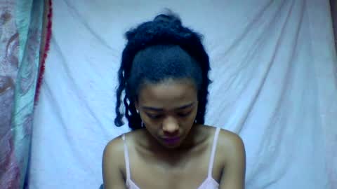 Snapshot of alicia9794 chatting on 14, 7, 2026 alicia9794 online show from 14, 7, 2026