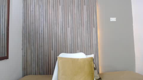 Snapshot of alicia_20_ chatting on 5, 12, 2024 Alice online show from 5, 12, 2024