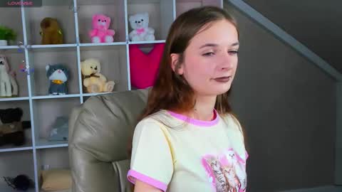 Alicia Adams online show from 10, 1, 2026