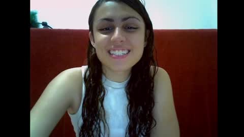 alicia_axiom online show from 29, 4, 2026