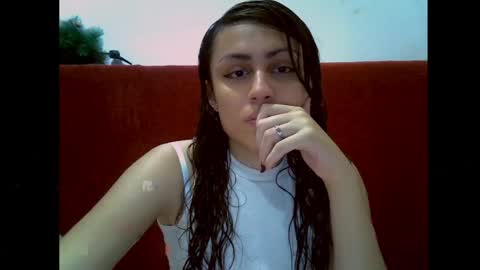 alicia_axiom online show from 2, 5, 2026