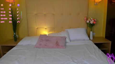 Mia online show from 16, 10, 2025