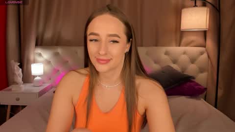 Mia online show from 19, 3, 2026