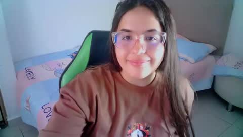 alison online show from 18, 1, 2025