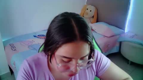 alison online show from 19, 1, 2025