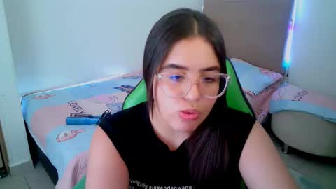 alison online show from 19, 2, 2025