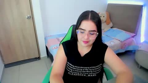 alison online show from 28, 2, 2025