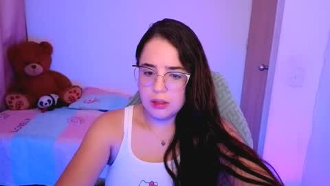 alison online show from 21, 3, 2026