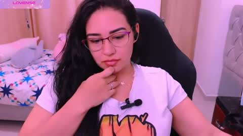 alison online show from 7, 6, 2026