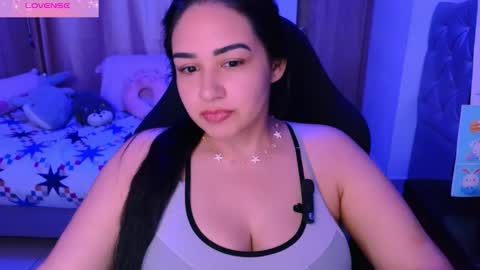 alison online show from 8, 6, 2026
