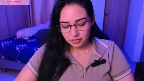 alison online show from 14, 6, 2026