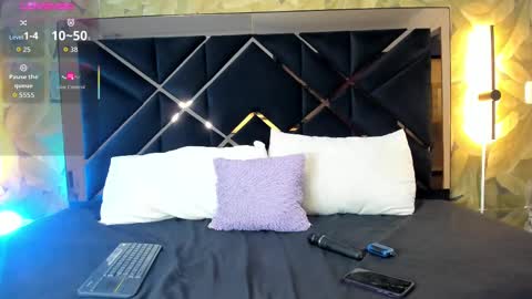 Alice  online show from 21, 9, 2025