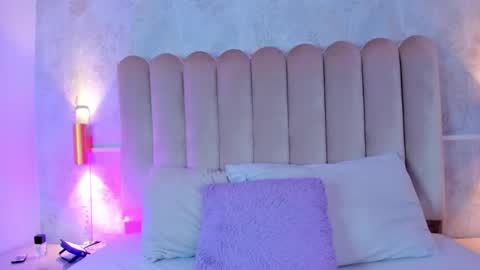 Alice  online show from 14, 1, 2026