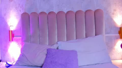 Alice  online show from 15, 1, 2026