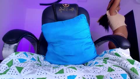 Alicia Kyse  online show from 14, 2, 2026