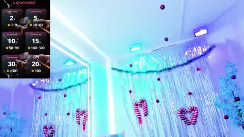 alicia online show from 6, 1, 2026