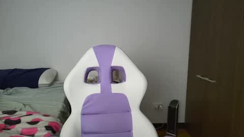 Alice online show from 20, 12, 2024