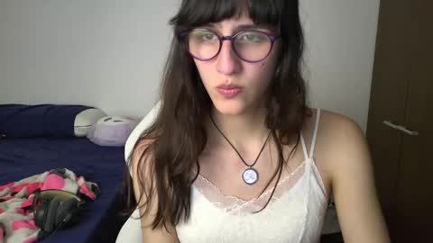 Alice online show from 4, 1, 2025