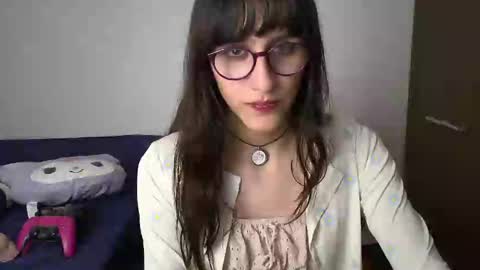 Alice online show from 7, 1, 2025