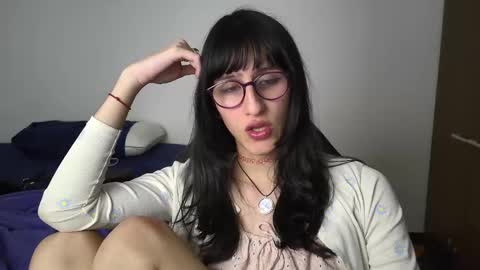 Alice online show from 9, 1, 2025