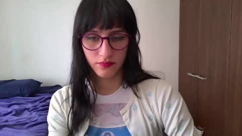 Alice online show from 19, 1, 2025