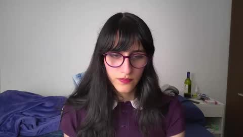 Alice online show from 19, 2, 2025