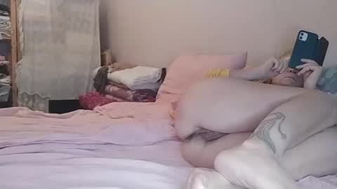 Snapshot of alicia_sage chatting on 23, 2, 2026 alicia_sage online show from 23, 2, 2026