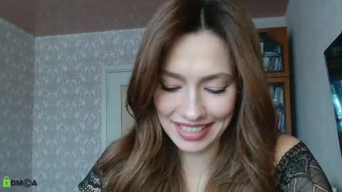 Alicia online show from 22, 11, 2025