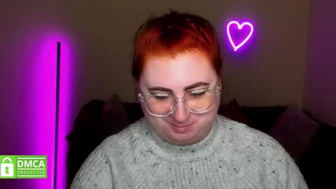 Alicia online show from 27, 9, 2025