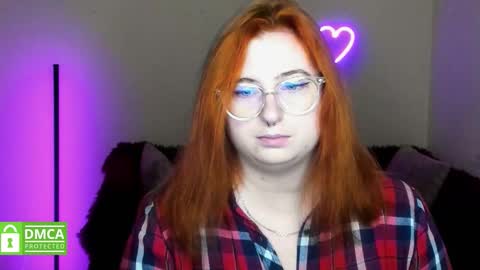 Alicia online show from 5, 10, 2025