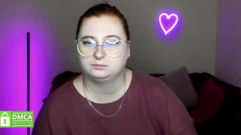 Alicia online show from 6, 10, 2025