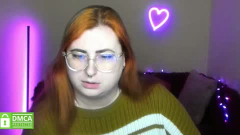 Alicia online show from 17, 1, 2026