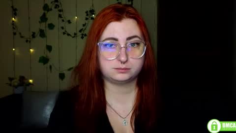 Alicia online show from 5, 2, 2026