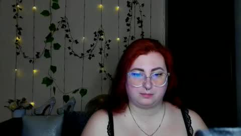 Alicia online show from 8, 3, 2026