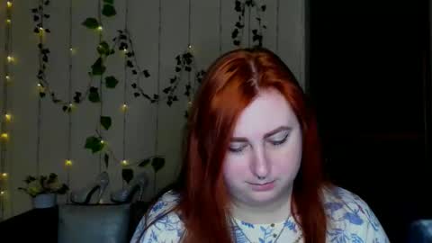 Alicia online show from 15, 3, 2026