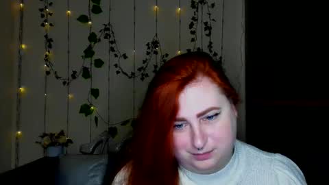 Alicia online show from 19, 3, 2026