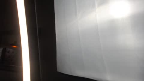 Ali online show from 24, 1, 2025