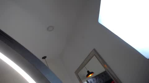 Ali online show from 3, 2, 2025