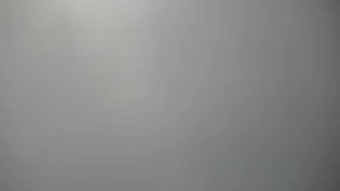 Ali online show from 19, 2, 2025