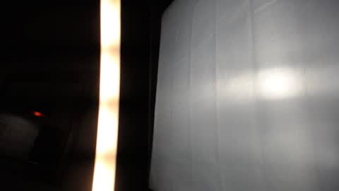 Ali online show from 3, 3, 2025