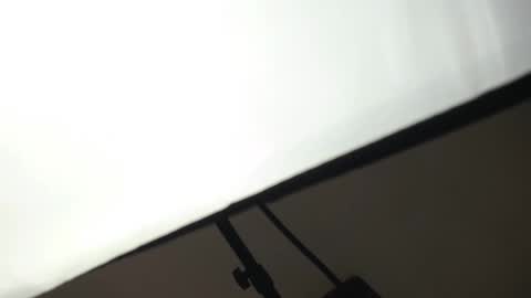 Ali online show from 7, 3, 2025