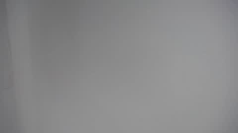 Ali online show from 9, 3, 2025