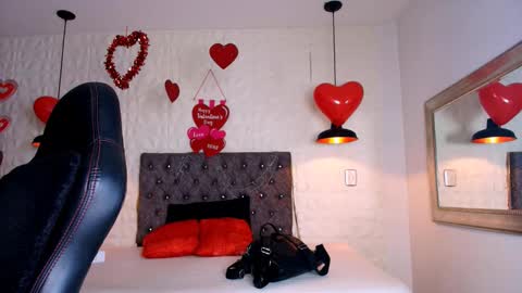 Ali online show from 14, 2, 2026