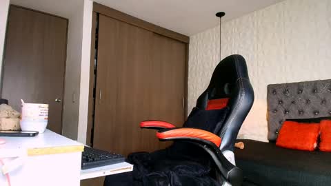 Ali online show from 12, 4, 2026