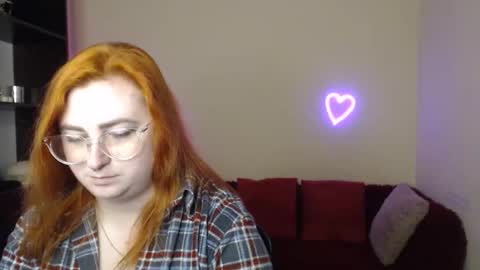 Alicia online show from 28, 11, 2025