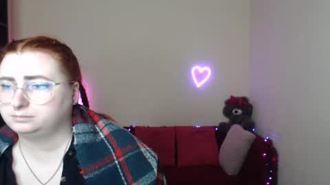 Alicia online show from 6, 2, 2026