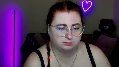 Alicia online show from 17, 4, 2026